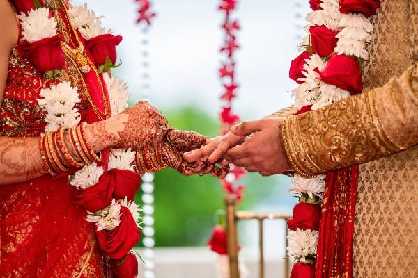trusted-matchmaking-civil-services-